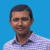 Jahedul Islam