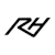 Roland H