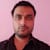 SHIVAM