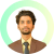 Muhammad Tahir