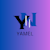 Yamel N
