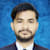 Zulfiqar Ali