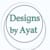 Ayat Fatima