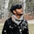 rageethr