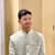 Usman M