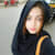 Noor