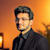Hans Raj Lohana