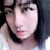 Ceyleah
