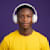 Abdul Samed