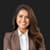 Jacinda D