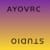 ayovrc