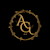 Augustine Great