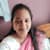 ANANYA