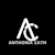 Anothina C