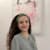 Martina