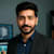 Junaid Bhatt