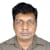 Pallab Maitra