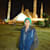 hamzakhan733