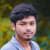 Md. Asif Amran