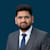 Abdullah Aslam