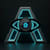Aura Vision