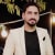 Zeeshan Riaz