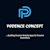 Podence C