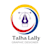Talha Lally