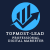 Topmost L