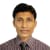 Pizush D