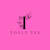 Tolly T