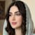Farri shaheen