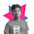Sanjay Designs