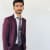 Irfan