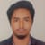 MD Roman Sharif
