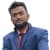 Imran
