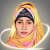 Taniya Khatun