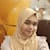 Rifa