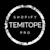Temitope O