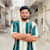 Muhammad Affan