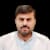 Masood 