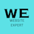 Website E