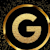 gbenga j