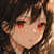 Kuro