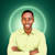 Daniel Oluleye