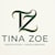 TINZOE