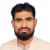 M. Aftab
