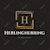 Herling H