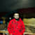 Adsgrowthking