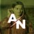 Aiman Aimi